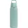 Sigg Shield One Milky Blue 1 l