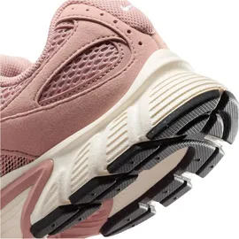 Nike V5 RNR Damen Particle Pink/Pale Ivory/Black/Black 41