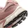Nike V5 RNR Damen Particle Pink/Pale Ivory/Black/Black 41
