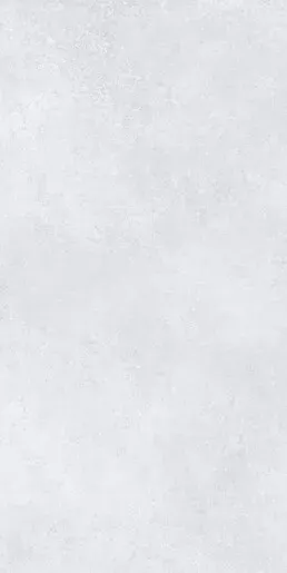 Fineza Lobby Bodenfliese hellgrau 60x120 cm matt LOBBY612LGR
