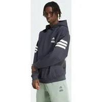 Adidas X Star Wars The MandalorianTM Back Graphic Kapuzenpullover