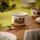 Villeroy & Boch Cappuccinotasse 0,33 l Bunt 6 St.
