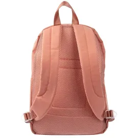 Franky RS84 20 l orange