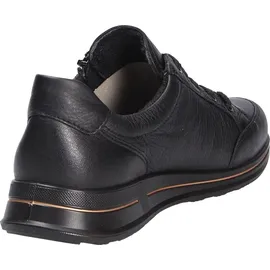 ARA Osaka Schwarz 39