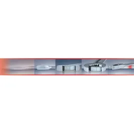 KS Tools DUO GEARplus Ratschenringmaulschlüssel-Satz 5-tlg.
