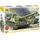 Zvezda SU-100 Grün 1:72