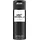 David Beckham Classic Spray 150 ml