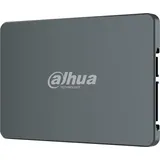 Dahua SSD-S820GS2TB 2 TB 2,5"