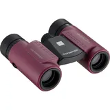 OM System 8x21 RC II WP