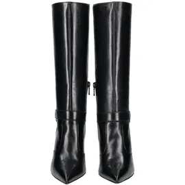 Nero Giardini Damen Schwarz 38