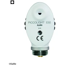 KaWe Ophthalmoskop Piccolight E50 1 St.