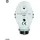 KaWe Ophthalmoskop Piccolight E50 1 St.