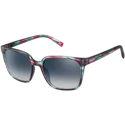 Elle EL14903 Pink