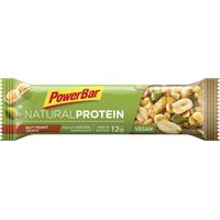 PowerBar Natural Protein Salty Peanut Crunch Riegel 40 g