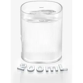 Xiaomi Water Flosser 2