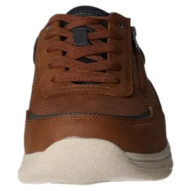 Tom Tailor Schnürhalbschuh Freizeit (Casual) 9580080005