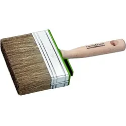 C CIRET Lasur-Flächenstreicher 30x120 mm Mischborste FSC