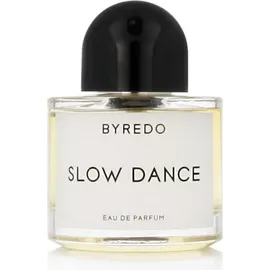 Byredo Slow Dance Eau de Parfum 100 ml