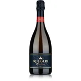 Ruggeri Valdobbiadene Prosecco Superiore di Cartizze Brut