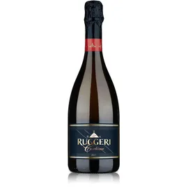 Ruggeri Valdobbiadene Prosecco Superiore di Cartizze Brut