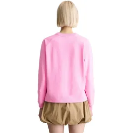 Marc O'Polo Sweatshirt Rosa 34