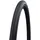 Schwalbe G-One Speed 28 x 2,00 Zoll Faltreifen