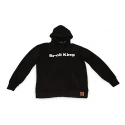 Broil King Hoodie M