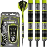WINMAU Michael Van Gerwen MvG Aspire 23g