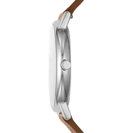 Skagen Signatur Leder 40 mm SKW6578
