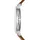 Skagen Signatur Leder 40 mm SKW6578