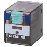 Siemens LZX:PT580024