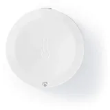 Nedis Smart Klimasensor
