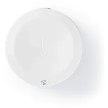 Nedis Smart Klimasensor