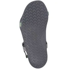 Xero Shoes Z-trek Ii Herren Grün 35,5