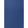 SUNSEEKER Bikini-Top Damen Blau 36 Cup E