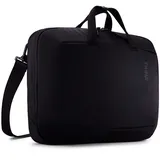 Thule Subterra 2 Attaché 16" Laptoptaschen Schwarz