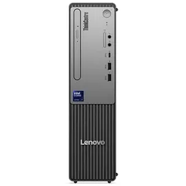 Lenovo ThinkCentre Neo 50s G6 Desktop Intel Core i5 4,9 GHz 16 GB RAM 512 GB SSD Win 11 Pro