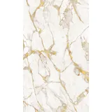 Schöner Wohnen Duschrückwand Beige