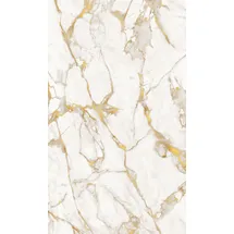 Schöner Wohnen Duschrückwand Beige