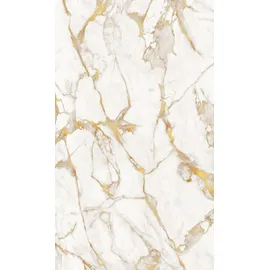 Schöner Wohnen Duschrückwand Beige