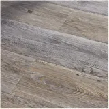 [neu.holz] neu.holz Bodenbelag, Vanola (0.98 m2