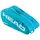 Head Tour Racquet Bag L