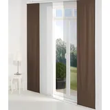 Wirth »Neufahrn« 1, Stk. tlg. Inkl. Befestigungszubehör