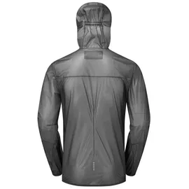 Montane Minimus Nano Jacke - Charcoal - XS