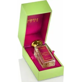 Nobile 1942 Il Giardino delle Delizie Eau de Parfum 75 ml