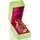 Nobile 1942 Il Giardino delle Delizie Eau de Parfum 75 ml