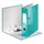 Leitz WOW DIN A4 80 mm Eisblau 1 St.