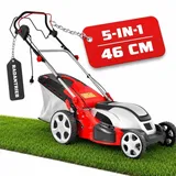Hecht 1803 S 1800 W