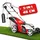 Hecht 1803 S 1800 W