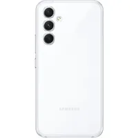 Samsung Galaxy A54 5G Clear Case transparent